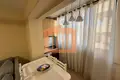 Appartement 3 chambres 67 m² Bashkia Durres, Albanie