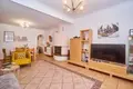 Haus 4 Schlafzimmer 145 m² Dos Hermanas, Spanien