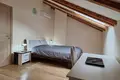 Wohnung 4 Schlafzimmer 137 m² Boreti, Montenegro