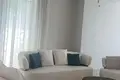 Вилла 5 спален 539 м² Дубай, ОАЭ