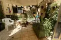 Townhouse 4 bedrooms  Sliema, Malta