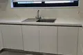 2 bedroom apartment 70 m² in Limassol District, Cyprus