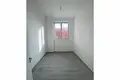 Wohnung 3 zimmer 92 m² Durrës, Albanien