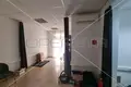 Nieruchomości komercyjne 175 m² Umag, Chorwacja