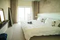 3 room villa 2 160 m² Dubai, United Arab Emirates