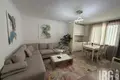 Wohnung 3 zimmer 87 m² Tirana, Albanien