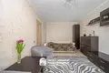 Wohnung 2 zimmer 49 m² Minsk, Belarus