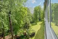 4 room apartment 99 m² Vilnius, Lithuania