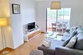 Apartamento 2 habitaciones 120 m² Španjolska, Španjolska