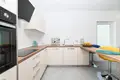 Willa 160 m² Nin, Chorwacja