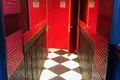 Коммерческое помещение 220 м² Kokneses pagasts, Латвия