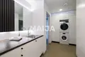 Haus 6 zimmer 142 m² Oulunsalo, Finnland