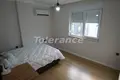 Wohnung 3 zimmer 90 m² Muratpasa, Türkei