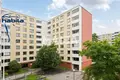 Квартира  Helsinki sub region, Финляндия