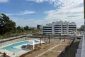 Квартира 3 спальни 140 м² Torremolinos, Испания