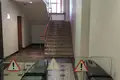 Oficina 460 m² en Moscú, Rusia