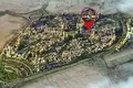 2 bedroom apartment 182 m² Dubai, United Arab Emirates