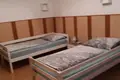 Hotel 600 m² Omisalj, Kroatien