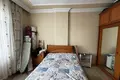 Mieszkanie 2 pokoi 116 m² Mediterranean Region, Turcja