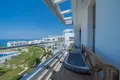 Penthouse 4 pokoi 123 m² Kalogreia, Cypr Północny