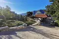 Haus 88 m² Montenegro, Montenegro