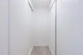 Wohnung 2 Schlafzimmer 122 m² Spanien, Spanien