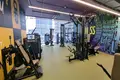 3 bedroom apartment 210 m² Dubai, United Arab Emirates
