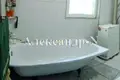 Dom 3 pokoi 62 m² Odessa, Ukraina