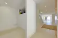 Casa 5 habitaciones 236 m² Marbella, Španjolska
