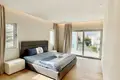 Wohnung 2 Schlafzimmer 105 m² Gazimagusa Belediyesi, Nordzypern