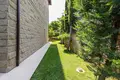 Apartamento 2 habitaciones 204 m² Koinoteta Pyrgou Lemesou, Chipre