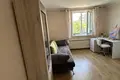 3 bedroom bungalow 160 m² Kamenar, Bulgaria
