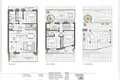 Maison de ville 3 chambres 120 m² Polop, Espagne