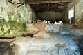 Коттедж 1 комната 130 м² Синарадес, Греция