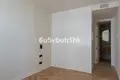 Wohnung 2 Schlafzimmer 141 m² Malaga, Spanien