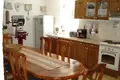 Villa 9 habitaciones 520 m² Grad Porec, Croacia