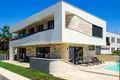 Casa 7 habitaciones 350 m² Croacia, Croacia