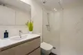 2 bedroom apartment 126 m² Casares, Spain