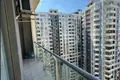 1 bedroom apartment 46 m² Batumi, Georgia