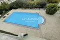 Maison 5 chambres 400 m² en Nicosie, Chypre