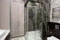 Apartamento 3 habitaciones 113 m² Evenkiysky Rayon, Rusia