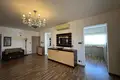 3 bedroom apartment 200 m² in Germasogeia, Cyprus