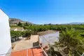 Haus 3 Schlafzimmer 117 m² Marbella, Spanien