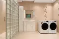 Дом 3 комнаты 140 м² в Сулеювеке, Польша