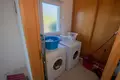 Вилла 5 спален 294 м² Boliqueime, Португалия