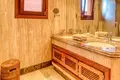 Apartamento 2 habitaciones 161 m² Dos Hermanas, Španjolska