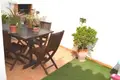Studio 2 Schlafzimmer 176 m² Istan, Spanien