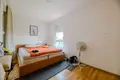 Wohnung 2 zimmer 95 m² Odra, Kroatien