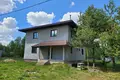 Коттедж 170 м² Раковский сельский Совет, Беларусь