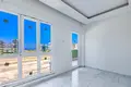 1 bedroom apartment 55 m² Mediterranean Region, Turkey